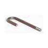 ELECTRODE DE MASSE(Ex:7810587)