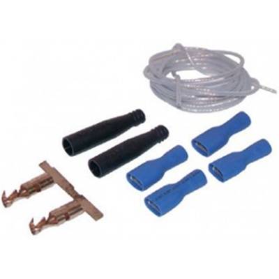 KIT HT TEFLON-COSSE-CAPUCHON