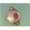 THERMOSTAT SECURITE 105Ø CPL