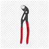 Pince multiprise Cobra® 125 mm autobloquante