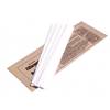 PAPIER FILTRE OPACIMETRE (40 bandes)