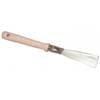PINCEAU NYLON L190