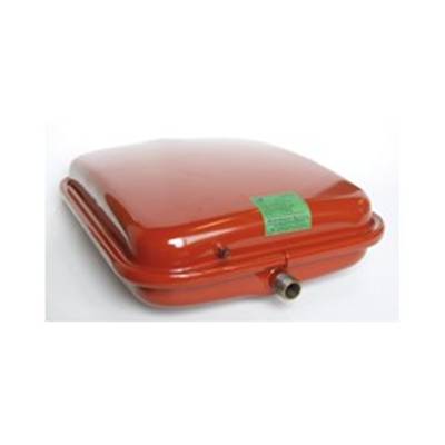 VASE EXPANSION GASOLA