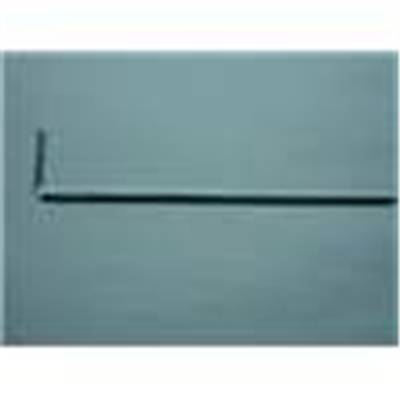 CLE 6 PANS 4MM 240 X 40