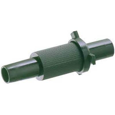 CLAPET ANTI RETOUR DIA10/SI1805