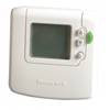 Thermostat D Ambiance - Dt90e - Honeywell