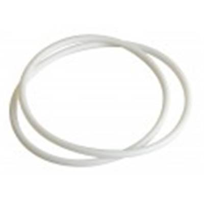 JOINT DE COUVERCLE FUMEE