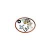 CLAPET VANNE 3 VOIES (OE:184038)