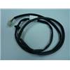 Cable Bus Interface X11 Long.1400