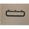 JOINT ECHANG-COLLECT.COND.305MM 35KW