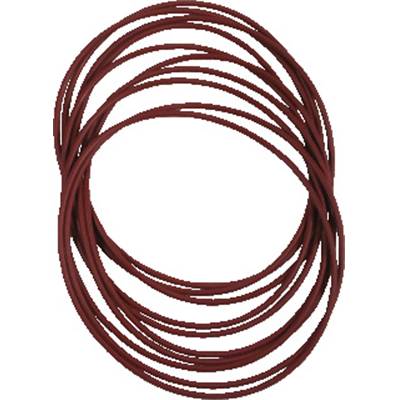 JOINT TORIQUE CONDENSA  MC25(x10)