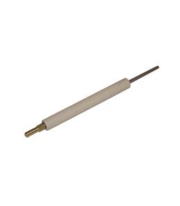 Sonde ionisation BS1
