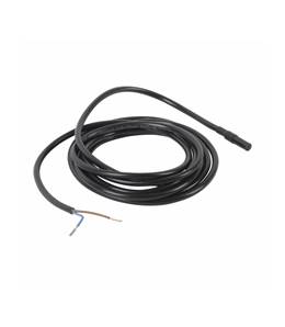 Sonde temperature chemisee CTN