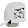 MOTEUR ELECTROTHERMIQUE 22CX230NC2*