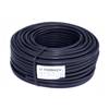 Câble industriel rigide r2v 4g1.5 couronne au mètre