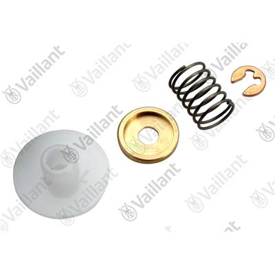 JEU DE FIXATION (MEMBRANE)