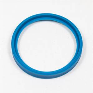 JOINT DN60 POUR PPS----REMPL PAR 7880530