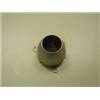 TURBULATEUR O24 POUR TETE MB824 - M124CN/PN