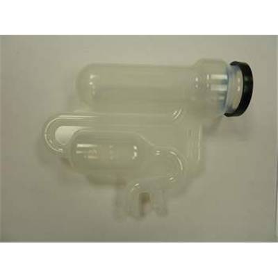 SIPHON COMPLET----REMPL PAR 7879786