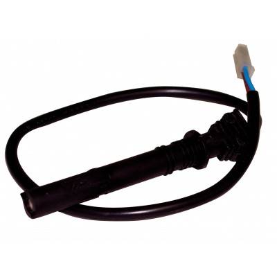 CELLULE PHOTORESIST POUR 535SE