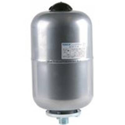 VASE EXPANSION SANTAIRE 2L