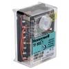 BOITE DE CONTROL TF 802.1 FIOUL