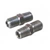 NIPPLE CONIQUE M1/8" X M1/8" (x2)