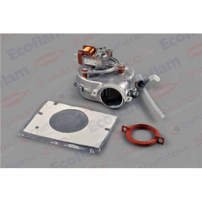 EXTRACTEUR  INOA 25 FF----REMPL PAR 6500939300