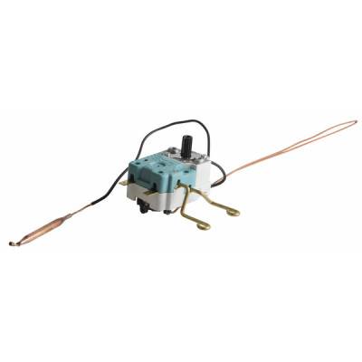 THERMOSTAT BBSC 007601 