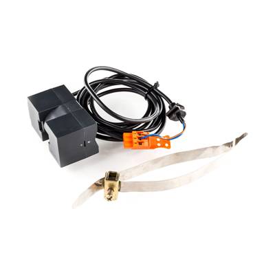 SONDE DEPART  (voir modèle régulation) (EX 7271829)