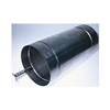 POT DE COMBUSTION VITOLA 22KW