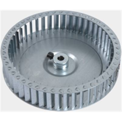 VENTILATEUR (TURBINE)