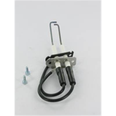 ELECTRODE ALLUMAGE+JOINT