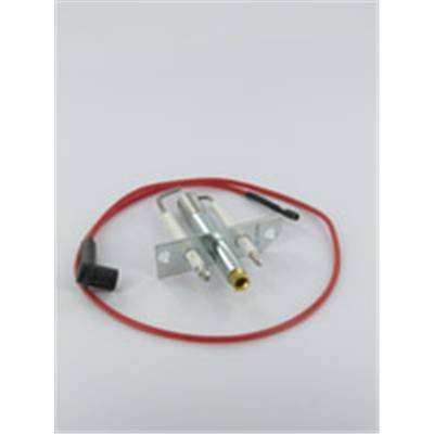 BRULEUR   D'ALLUMAGE   UNIVERSEL