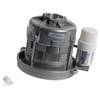 MOTEUR DE TURBINE 90 WATTS