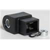 Bobine T85 plus