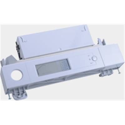 Régulation VBC113-F22.001