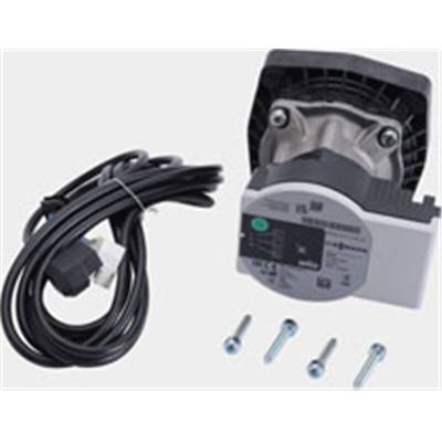 Circulateur W-HE avec bride SC-O (EX 7858002)