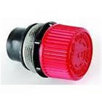 TETE SOUPAPE CHAUFF.3 BAR