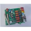 CARTE RELAI F150R