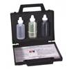 COFFRET ANALYSEUR TH