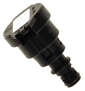 CAPTEUR DE PRESSION-----REMPL PAR 711477700