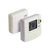 Thermostat Ambiance Sans Fil -Dt92a28ca