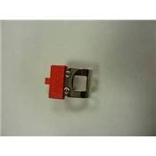 SONDE NTC TODS----REMPL PAR 721986400