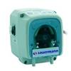 POMPE PERISTALTIQUE PE 5000
