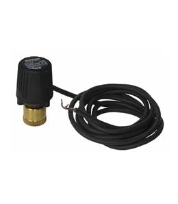 Servomoteur thermique STY M30X