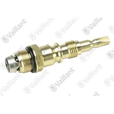 SELECTEUR  TEMP. MAG 275-400/10