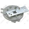 PRESSOSTAT 182/242- 135/120Pa- 60599390