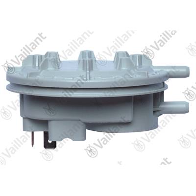 PRESSOSTAT VUW FR 255/2