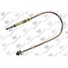 THERMOCOUPLE CHAUFFE BAIN